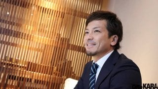 プロ野球選手の年俸はどうやって「推定」されるのか