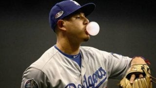 【MLB】ヤンキースOB殿堂選手がマチャドのプレー姿勢に疑問「ここでの期待値は高い」