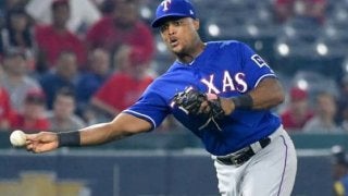 【MLB】引退表明のベルトレ、偉大なる成績に称賛の嵐「伝説」「尊敬しかない」