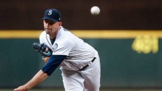 【MLB】NYファンの恨み節続く　ヤ軍新加入左腕への第一声は「大谷・アンドゥハー問題」？