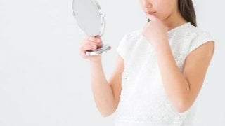 口の中のトラブルから見えてくる、、