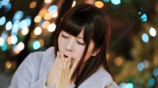 競輪に夢CHU Vol.9