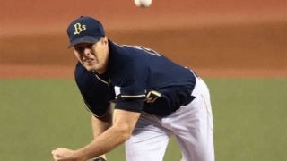 ロメロ＆マレーロ不振が大誤算、痛いアルバースの離脱…オリックスの助っ人を診断