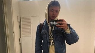 基礎代謝以下にカロリーを落とさない