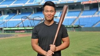 日本ハムが交渉権獲得の王柏融　稀有なキャリアとNPBへ適応への課題は…