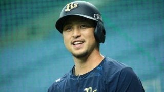 巨人が中島宏之を獲得、西武は新外国人投手と合意…22日発表の人事、FAは？