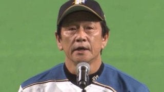 発揮した「底力」と終盤の失速…　希望と課題が見えた2018年日本ハムの戦い