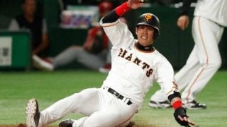 呉昌征、郭泰源、呂明賜、陽岱鋼…　日本で花開いた台湾人選手の系譜