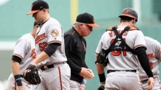 【MLB】異色の経歴の持ち主がオリオールズGM補佐に　元NASAのエンジニア