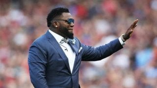大谷新人王に英雄オルティスまでもが“異議”「MLBはマーケティングしか頭にない」