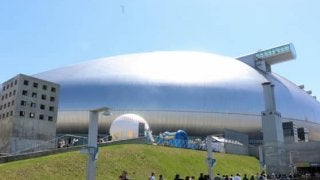 日本ハムが北海道移転15周年ドキュメンタリー映画公開を発表　19年2月15日から