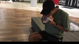 ダイエットに正解はない