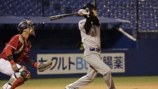 【MLBドリームカップ】神出設計ecoaハウスが初優勝　延長タイブレークの激戦制して戴冠
