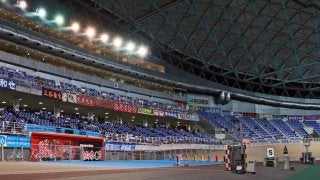 競輪祭、試みはどうなるのか？