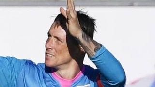 監督交代後に練習方法を変えた鳥栖、トーレスのゴールで残留に光明