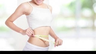 活性化させなきゃ！脂肪を燃焼させる「褐色脂肪細胞」