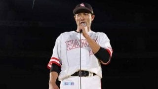 ソフトバンク、ヤフオクDを大規模改修　外野席拡張、収容4万人超へ