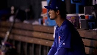 【MLB】ダルら獲得に約185億円を費やしたカ軍編成本部長　辛辣NY紙「2018年の失敗」