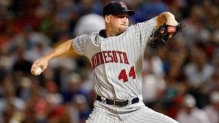 元ハム助っ人ケッペルの激動人生　癌の父サポートのため引退「家族が優先」