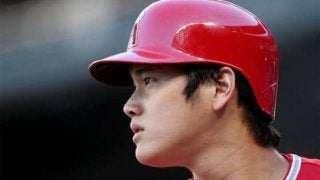 【MLB】米番記者が振り返る大谷翔平の1年目　「新人王受賞は当然。驚きではない」