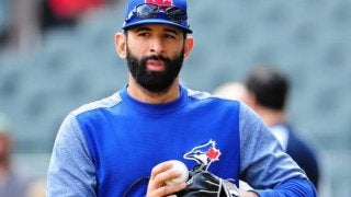 【MLB】蜂のイチローに続きカブトムシのバティスタ!?　加の昆虫学者が新種に命名