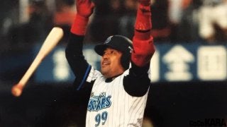 中村紀洋が分析　高卒入団で大成した選手の共通点とは