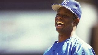 大物選手を積極補強、80年代はクロマティが活躍…歴代外国人選手診断【巨人編】