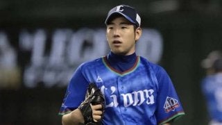 【MLB】ヤンキース先発補強候補を地元メディアが格付け　菊池雄星もランクイン