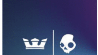 SUPRA×Skullcandyの初コラボ！130台限定のワイヤレスヘッドホン“Hesh 3”を11月24日に発売