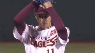 見逃し＆空振り奪三振王は…パの“表彰されない部門ランキング”【投手・守備編】