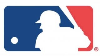 MGMリゾーツがMLBと包括的パートナーシップ契約を締結　日本市場でも展開へ
