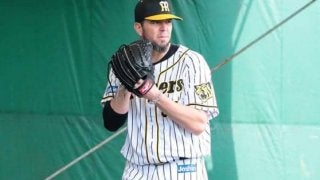 阪神は外国人補強が上手い？　近年はイマイチも、球史に名を残す歴代助っ人