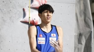 第3期JMSCAオリンピック強化選手が発表