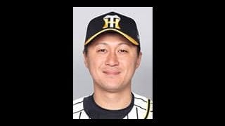 阪神・俊介、阪神OB・狩野恵輔トークショー開催…甲子園歴史館