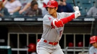 江夏豊、佐々木主浩、山田久志…名球会投手に聞く「打者・大谷どう攻める？」