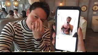 ダイエットしてるのに痩せない原因は？