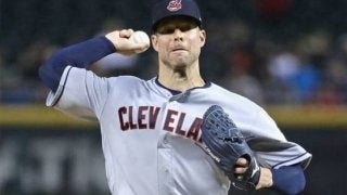 【MLB】前田健太の来季を大きく左右？　メジャー屈指の右腕にドジャース移籍が浮上