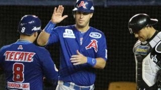 元中日クラーク、古巣復帰を“熱望”　日本語で投稿「僕の一番好きなチーム」