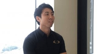 教えて、ライザップさん！！食生活について！