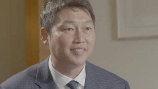 「黒田さんと話していたようなチームに」-新井貴浩氏が語り尽くす広島の強さ