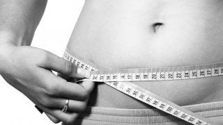 ダイエットの大きな壁～「停滞期」はなぜ起こる？～