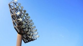 名球会入り、現役で最も近い選手は？ギリ届かなそうな選手、30歳で射程圏内の選手とは？