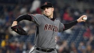 【MLB】ヤンキースが獲得狙うFA先発左腕、総額140億円超の“ダルビッシュ級”契約か