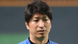 元ハム新垣「ベストフレンド」をSNSで公開　ファン感涙「泣ける」「また絶対…」