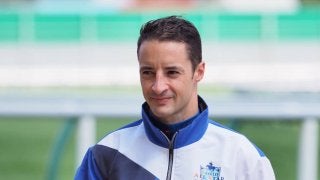 ルメール騎手が年間200勝達成！武豊騎手以来史上2人目