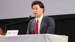 楽天が浅村と契約合意、来季育成14選手を発表　…球団発表1日のFA、人事は？