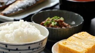 ダイエットや便秘対策にも！「大戸屋」のヘルシーメニュー3選