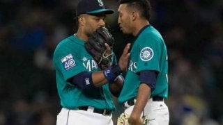 【MLB】名手カノの仰天トレード、近日中正式発表と米報道　クリアすべき3条件とは…