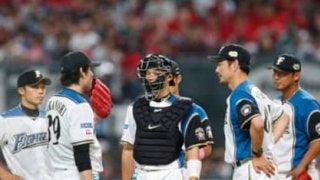 「選手を指導してはいけない」吉井理人が大学院で学んだコーチング学