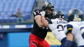 日大東北高校野球部で培った富士通OL小林のフットワーク